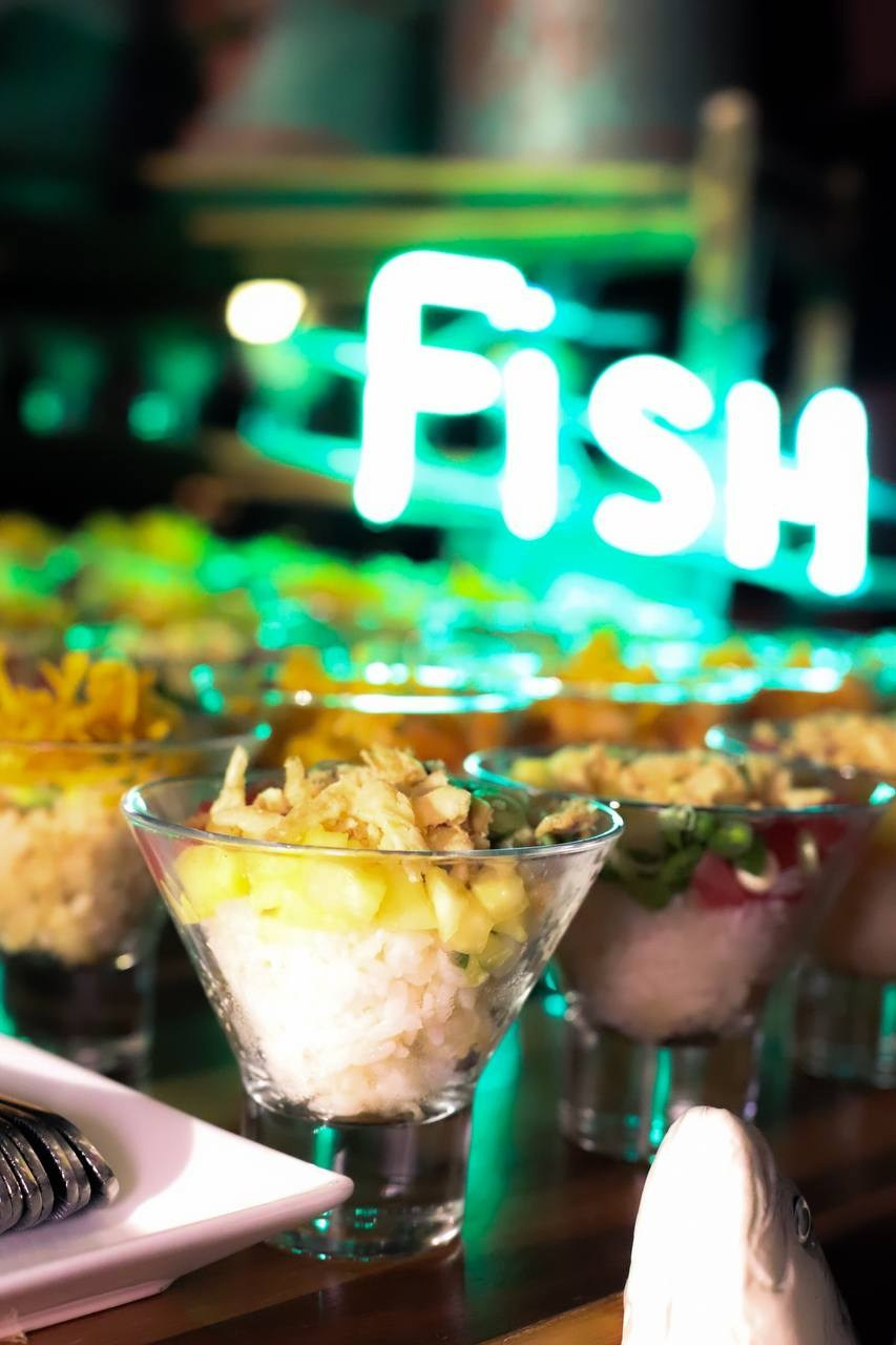 LD Event. VALERIIA VIUNOVA individual shooting\love story\event\brand