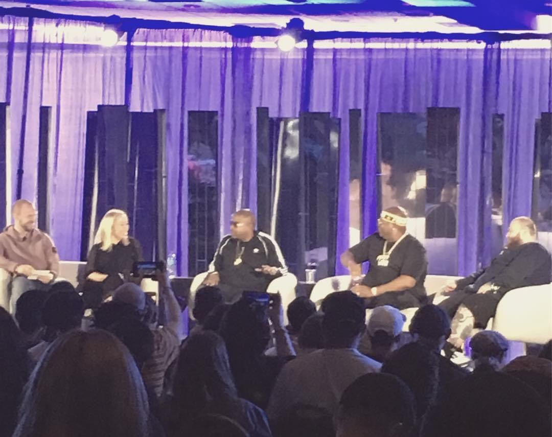 Lens Work from the Field 12