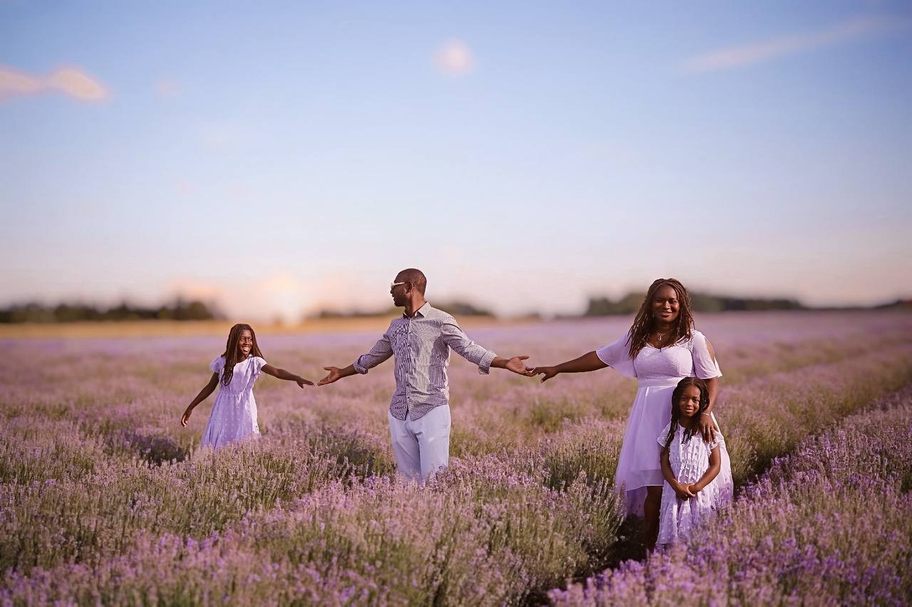 Familien, Kids. Fotograf münchen, videograf münchen, portraitfotografie, businessfotografie, fotoshoot, social media video, content creation, personal brand