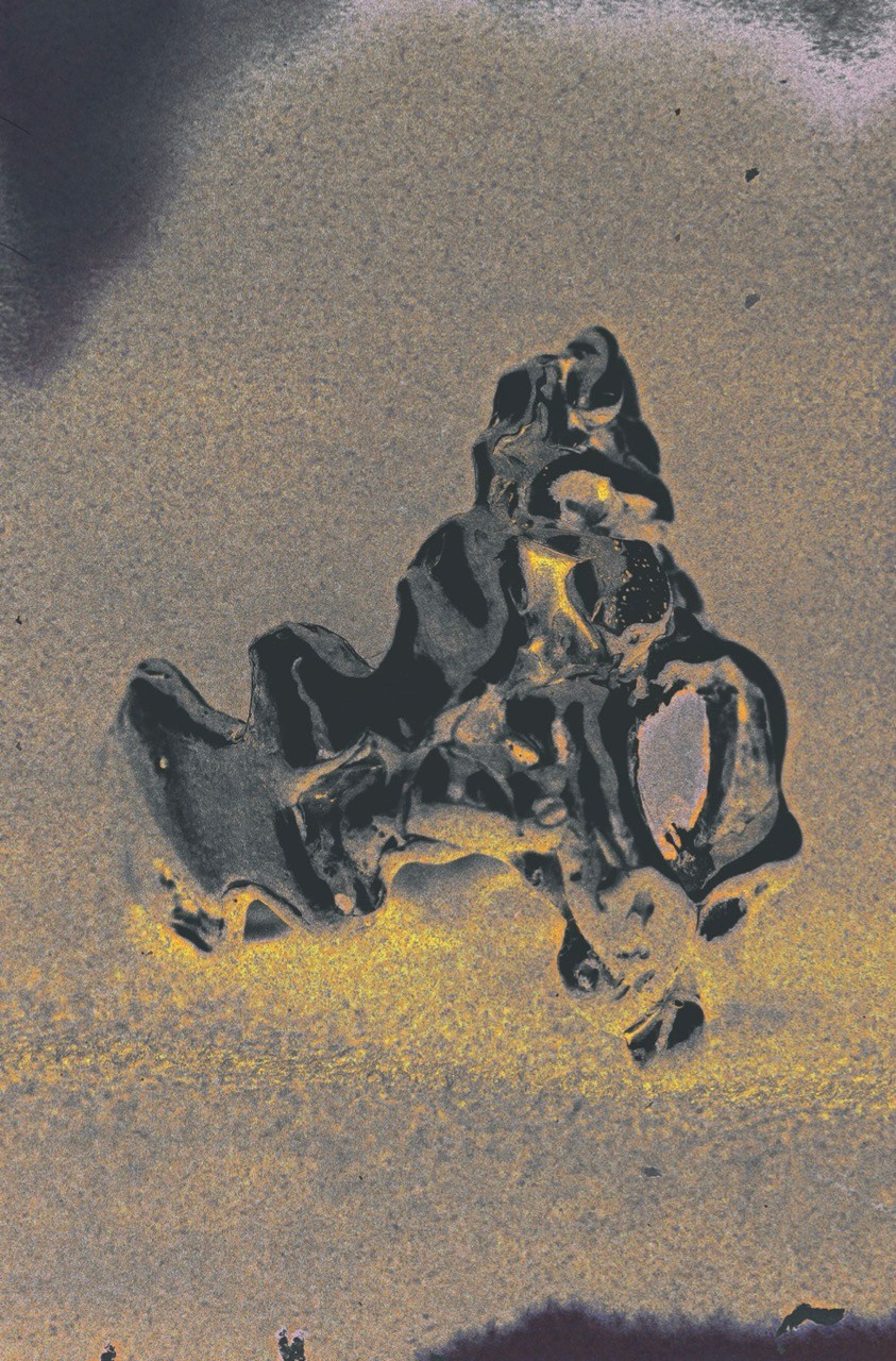 GA·DASHI | MULTIDISCIPLINARY ART