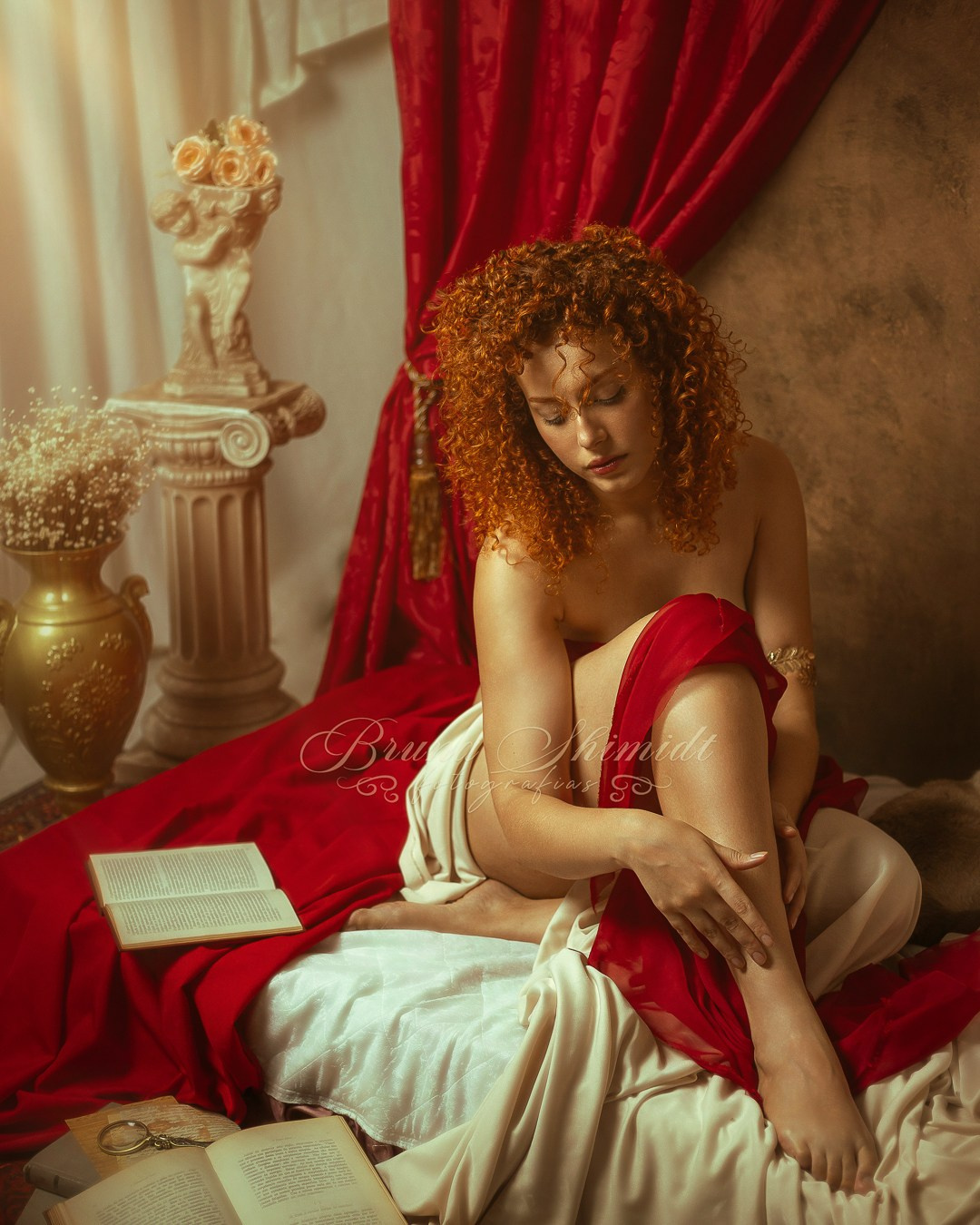 Ensaio Fotográfico Vintage | São Paulo. Fotógrafa em são paulo — Fotos Autênticas