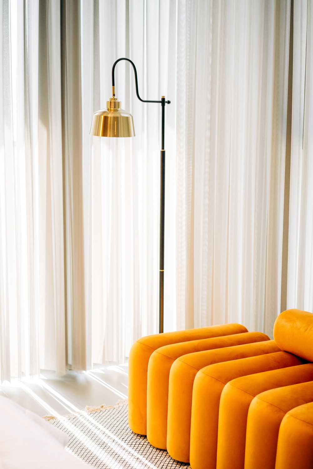 Real Estate. Igor Solodkii | Dubai Photo & Video — Real Estate, Events, Food, Studio