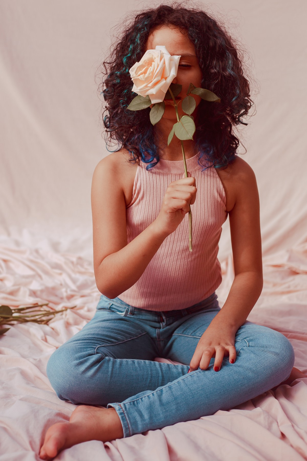 Anna Damasceno. Fotógrafa de Eventos em São Paulo e Sorocaba Kika Damasceno