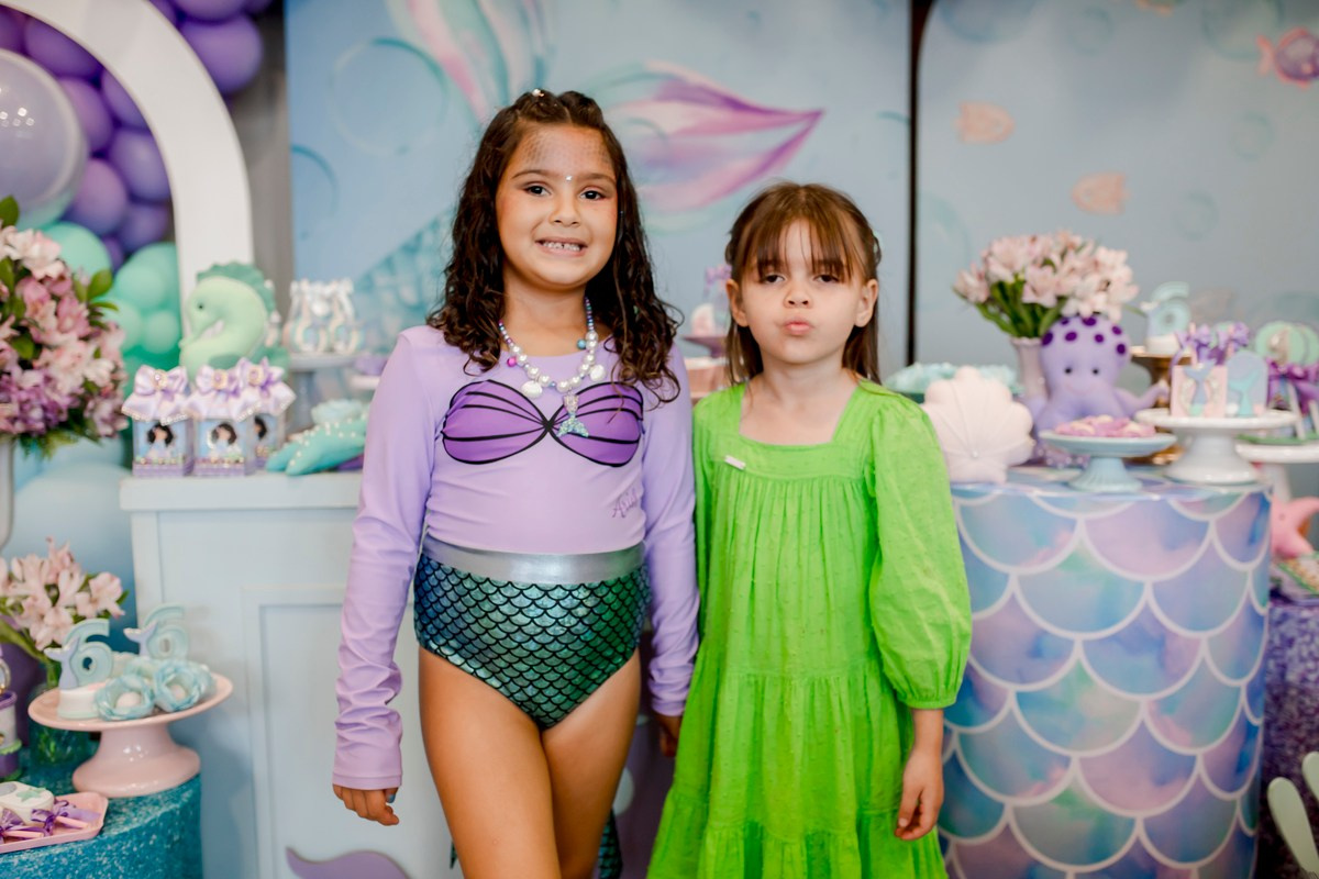Izzie - 6º aniversário. Fotógrafa de Eventos em São Paulo e Sorocaba Kika Damasceno