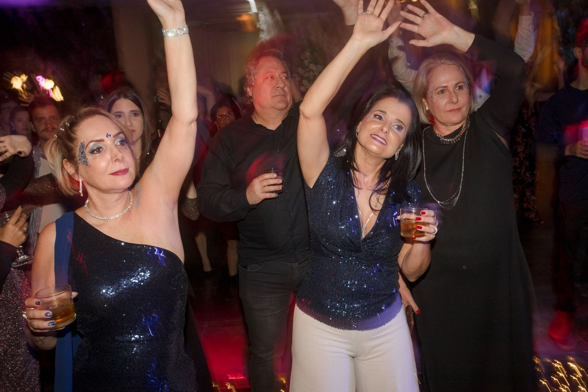 Soraya Cravo - 60 anos. Fotógrafa de Eventos em São Paulo e Sorocaba Kika Damasceno