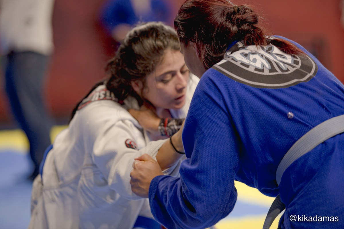 Torneio Interno de Jiu-Jitsu da G13. Fotógrafa de Eventos em São Paulo e Sorocaba Kika Damasceno
