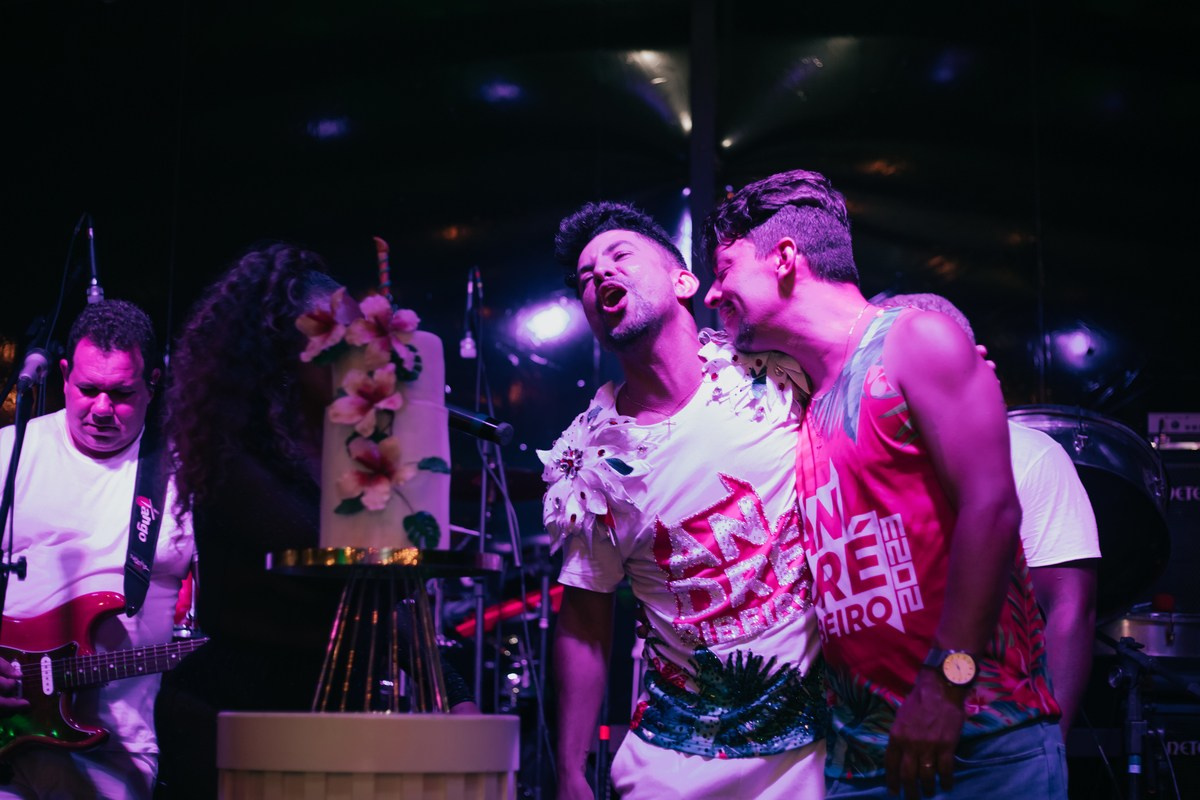 Micareta Massa - André Ribeiro. Fotógrafa de Eventos em São Paulo e Sorocaba Kika Damasceno