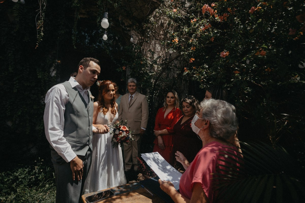 Casamento - Lucas e Gabi. Fotógrafa de Eventos em São Paulo e Sorocaba Kika Damasceno