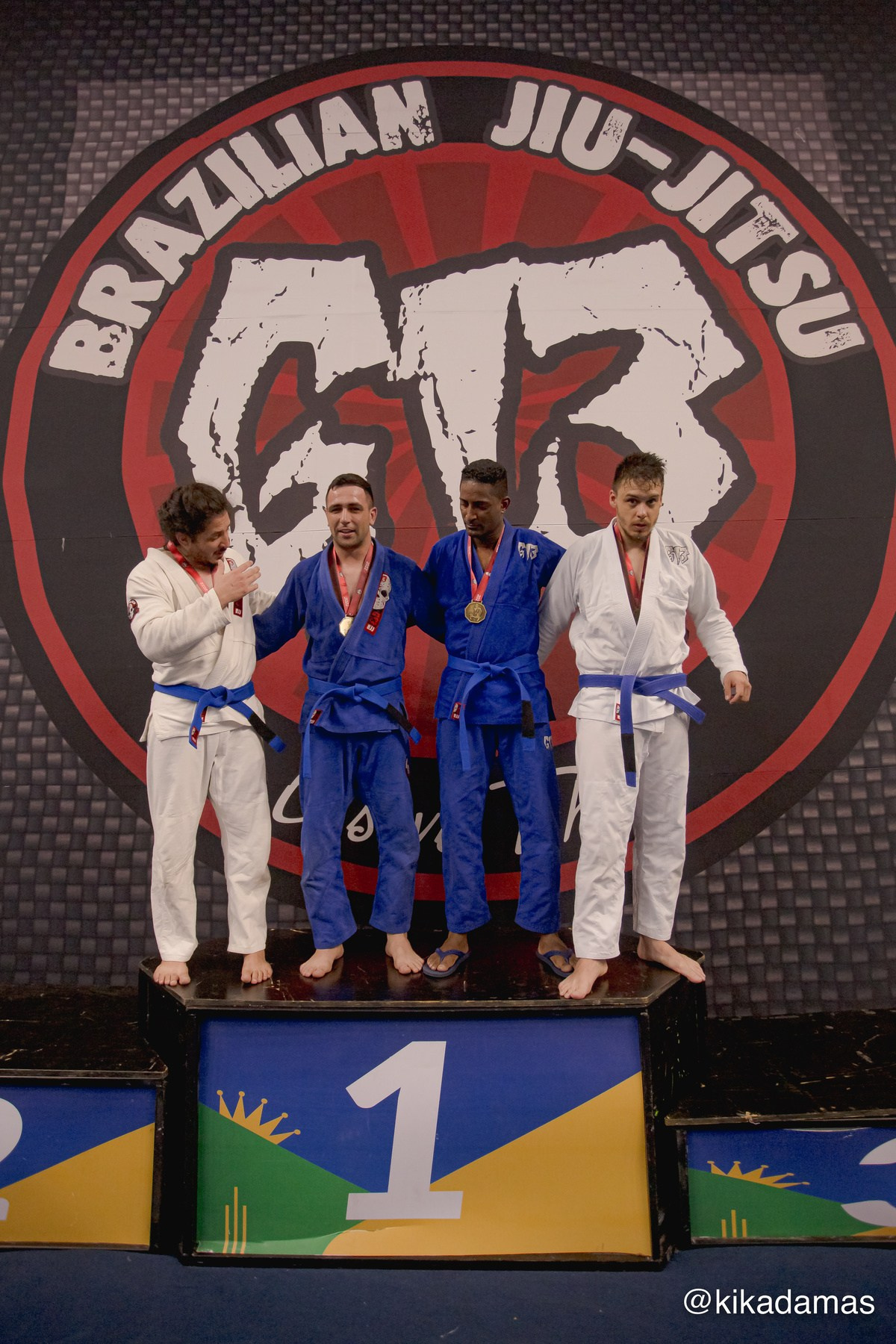 Torneio Interno de Jiu-Jitsu da G13. Fotógrafa de Eventos em São Paulo e Sorocaba Kika Damasceno