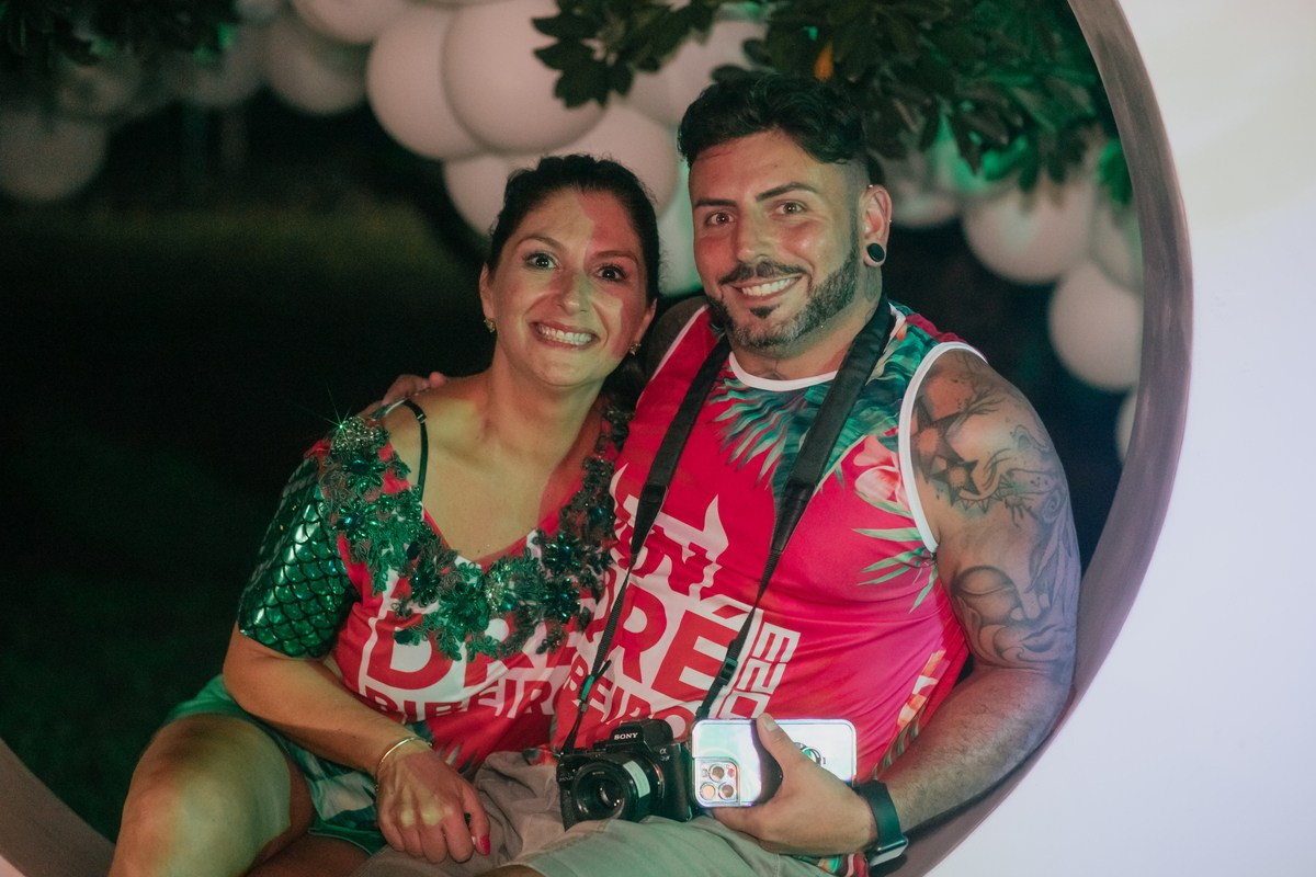 Micareta Massa - André Ribeiro. Fotógrafa de Eventos em São Paulo e Sorocaba Kika Damasceno