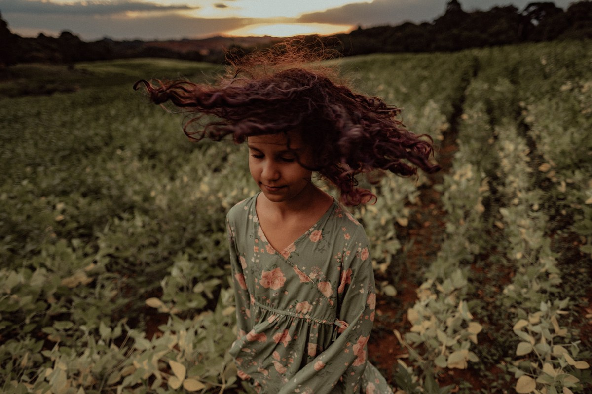 Anna Damasceno. Fotógrafa de Eventos em São Paulo e Sorocaba Kika Damasceno