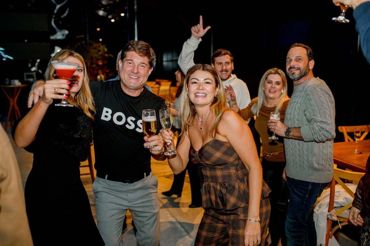 Reinauguração Villa La Feria. Fotógrafa de Eventos em São Paulo e Sorocaba Kika Damasceno