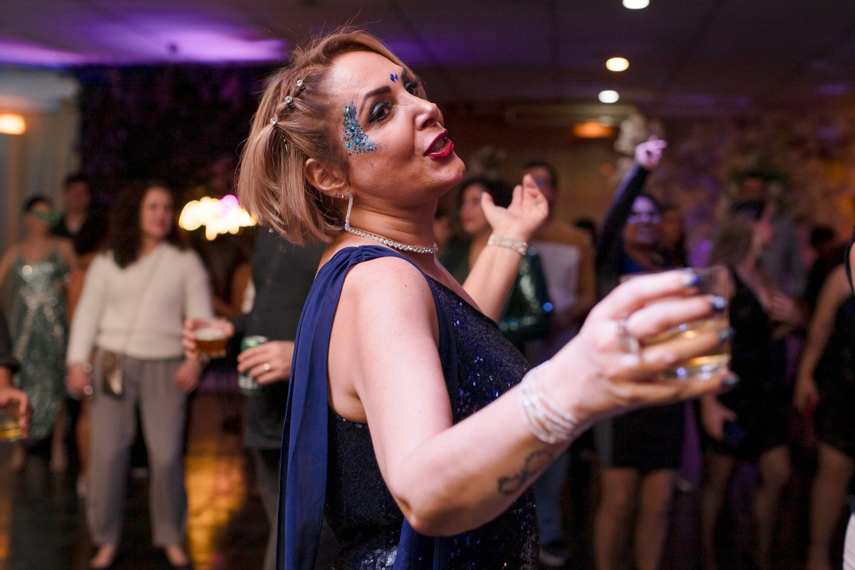Soraya Cravo - 60 anos. Fotógrafa de Eventos em São Paulo e Sorocaba Kika Damasceno