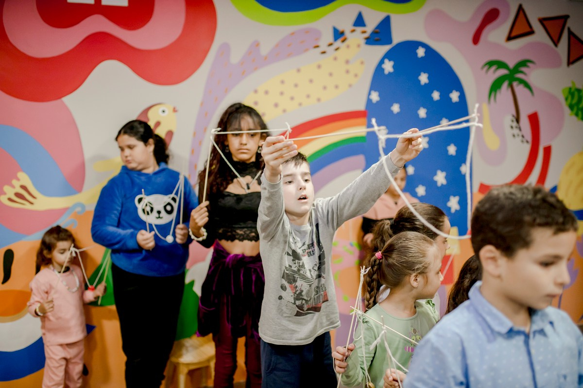 Izzie - 6º aniversário. Fotógrafa de Eventos em São Paulo e Sorocaba Kika Damasceno