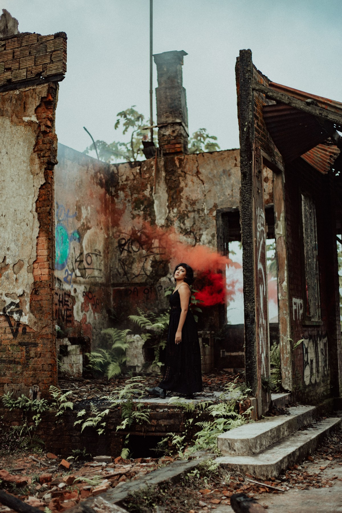 Sarah de Oliveira. Fotógrafa de Eventos em São Paulo e Sorocaba Kika Damasceno