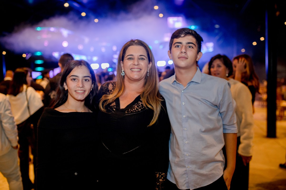 Reinauguração Villa La Feria. Fotógrafa de Eventos em São Paulo e Sorocaba Kika Damasceno