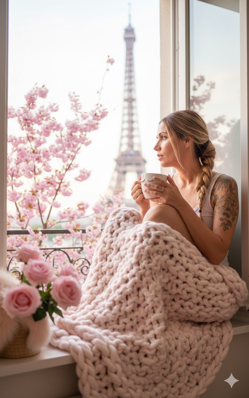 AI photo. Свадебный, семейный и детский фотограф в Нетании (Израиль) Тори Гор