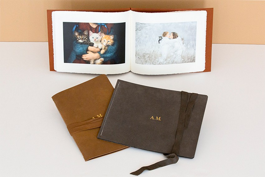 Storybook. Fotografo di matrimonio ed eventi ad ariano irpino