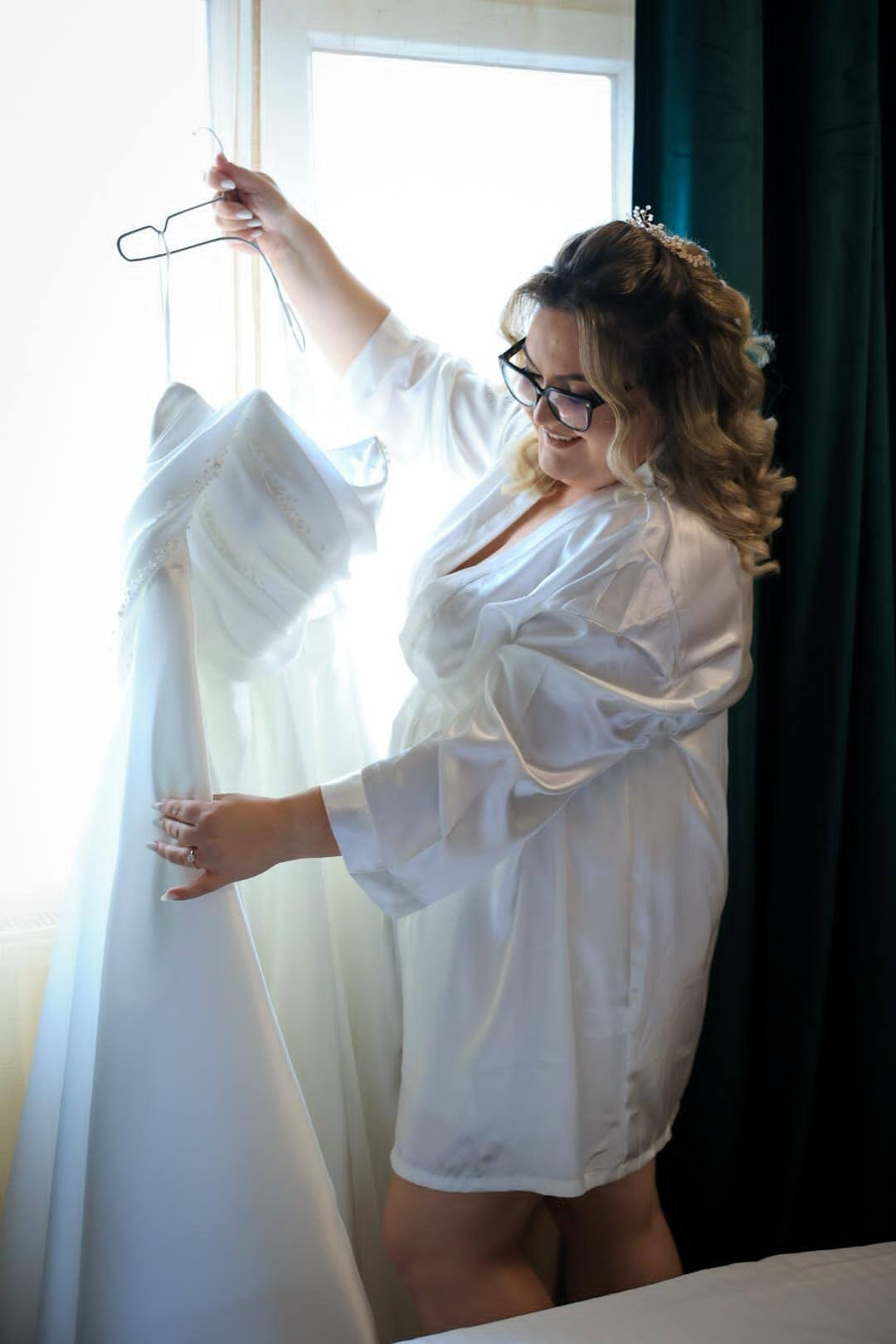 Alexandra & Olgun. Fotograf Nuntă Constanța - Moments by Gub