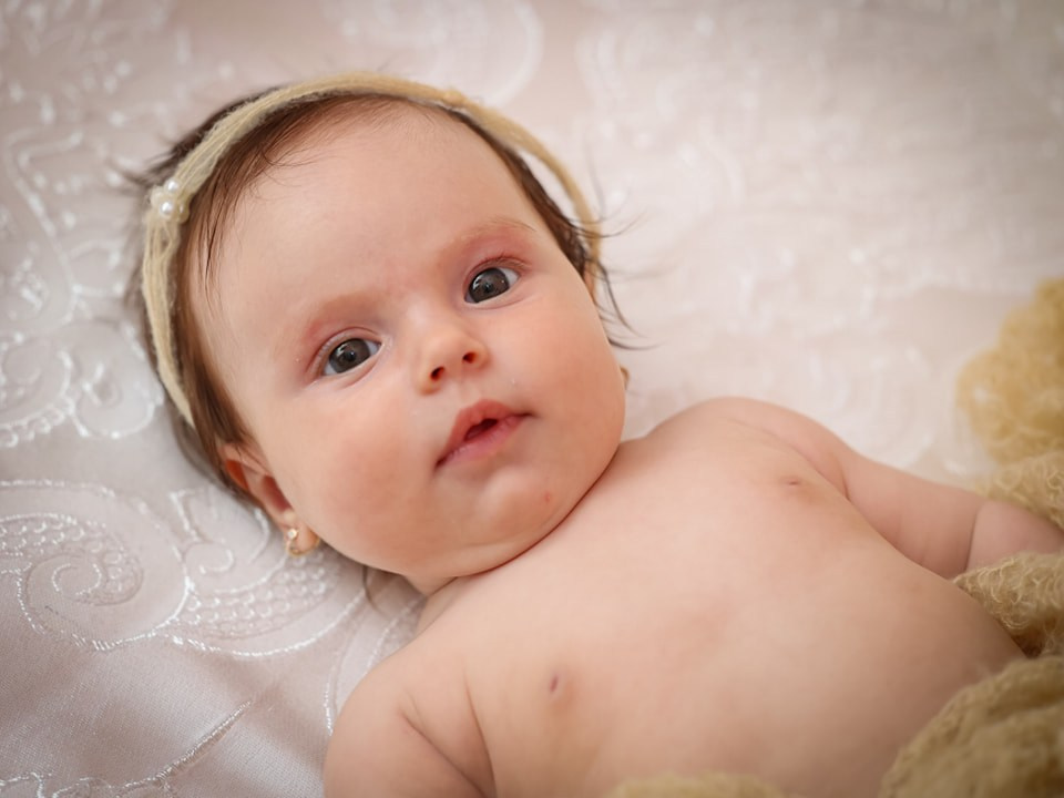 Sofia Elena. Fotograf Nuntă Constanța - Moments by Gub