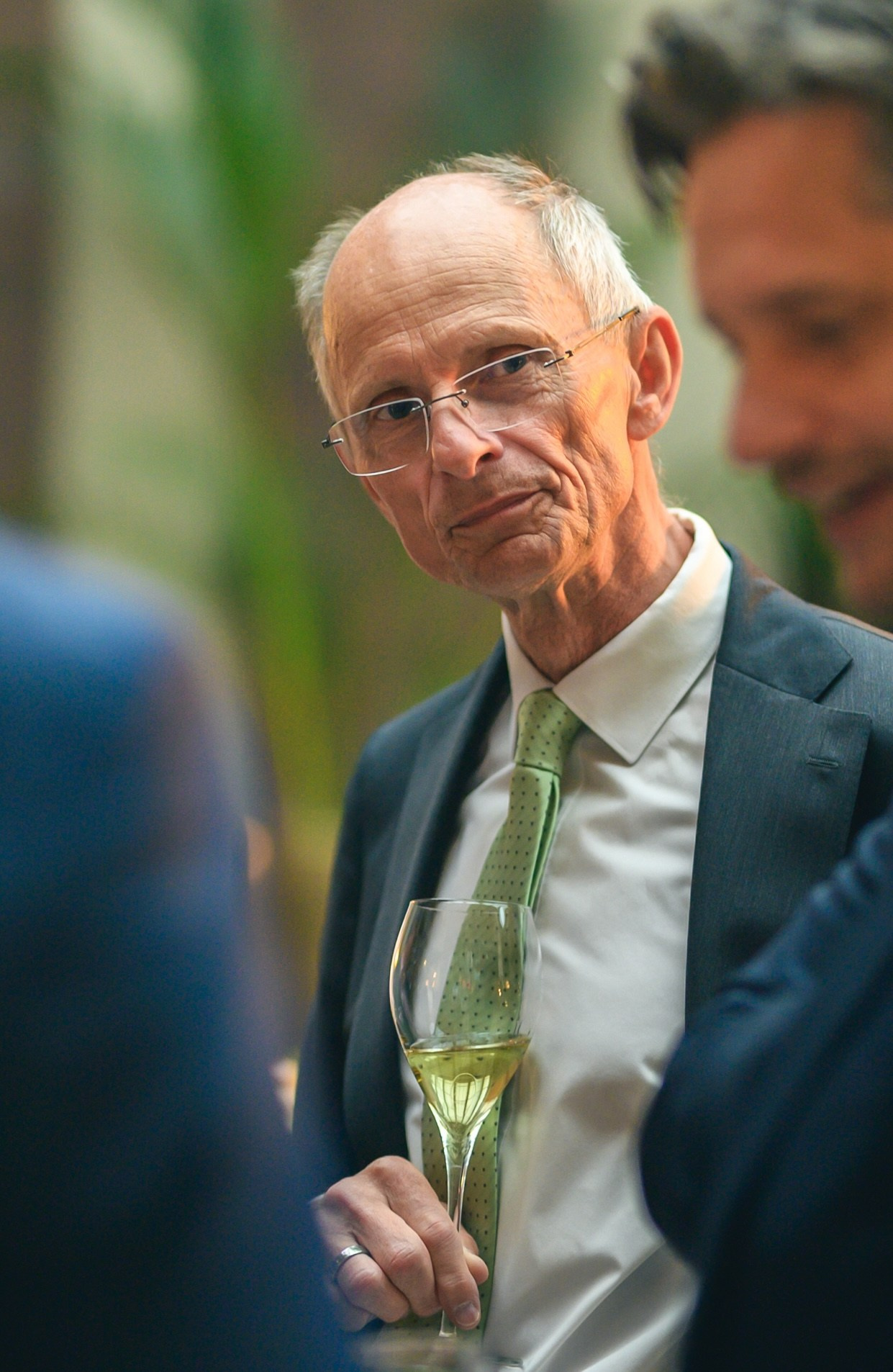 Feedback & Testimonials | Elvina Kulinicenko | Photographer in Berlin