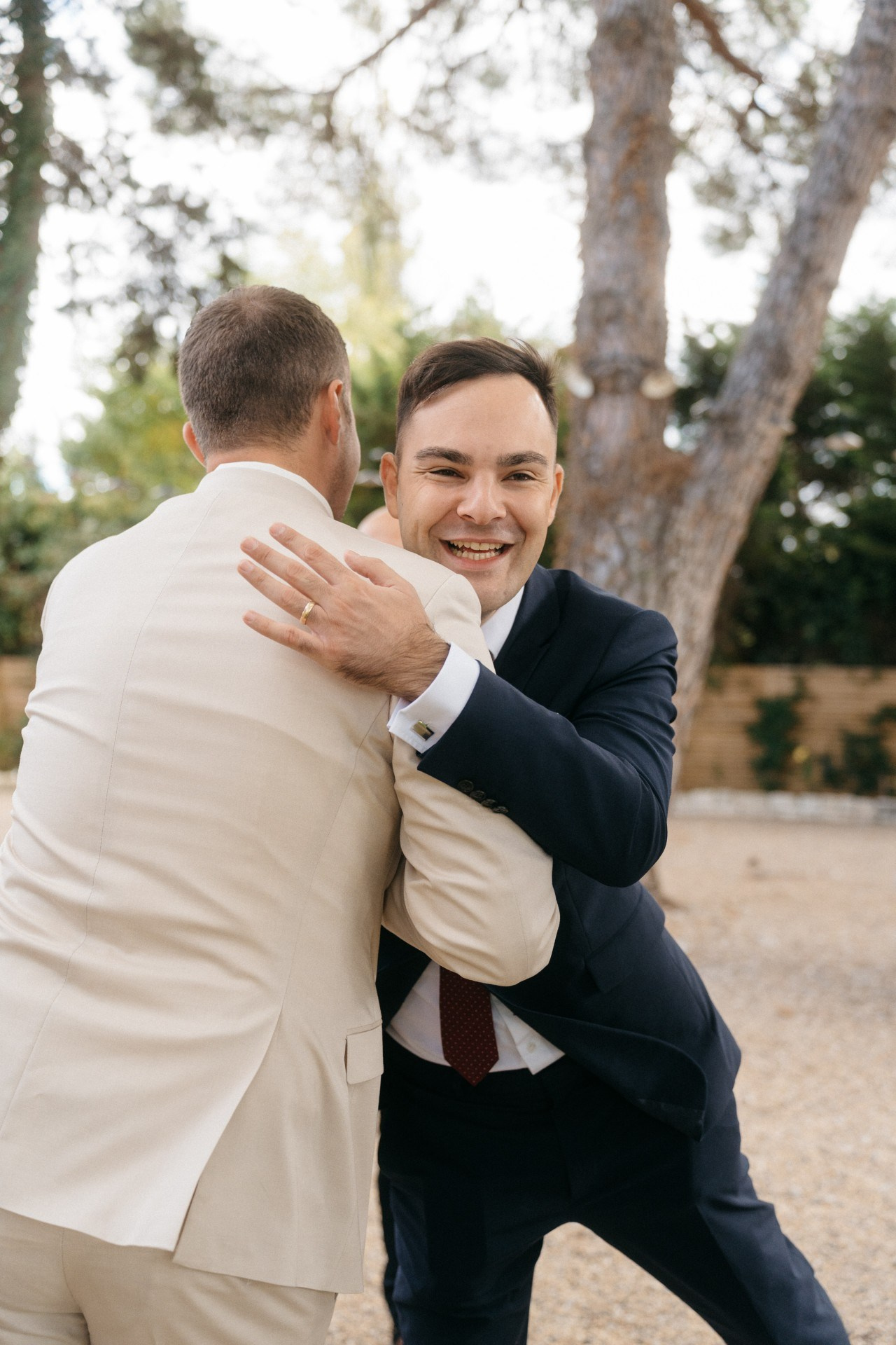 Provence & Promises. Свадебный и семейный фотограф Алексей Попов. Штутгарт, Германия