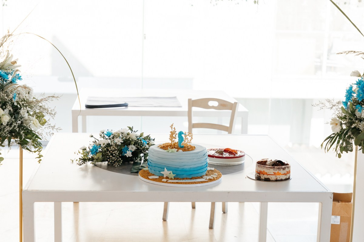 Крещение M - Прекрасное празднование в Европе и Нидерландах. Свадебный фотограф в Нидерландах и Европе — Тина Ялóва