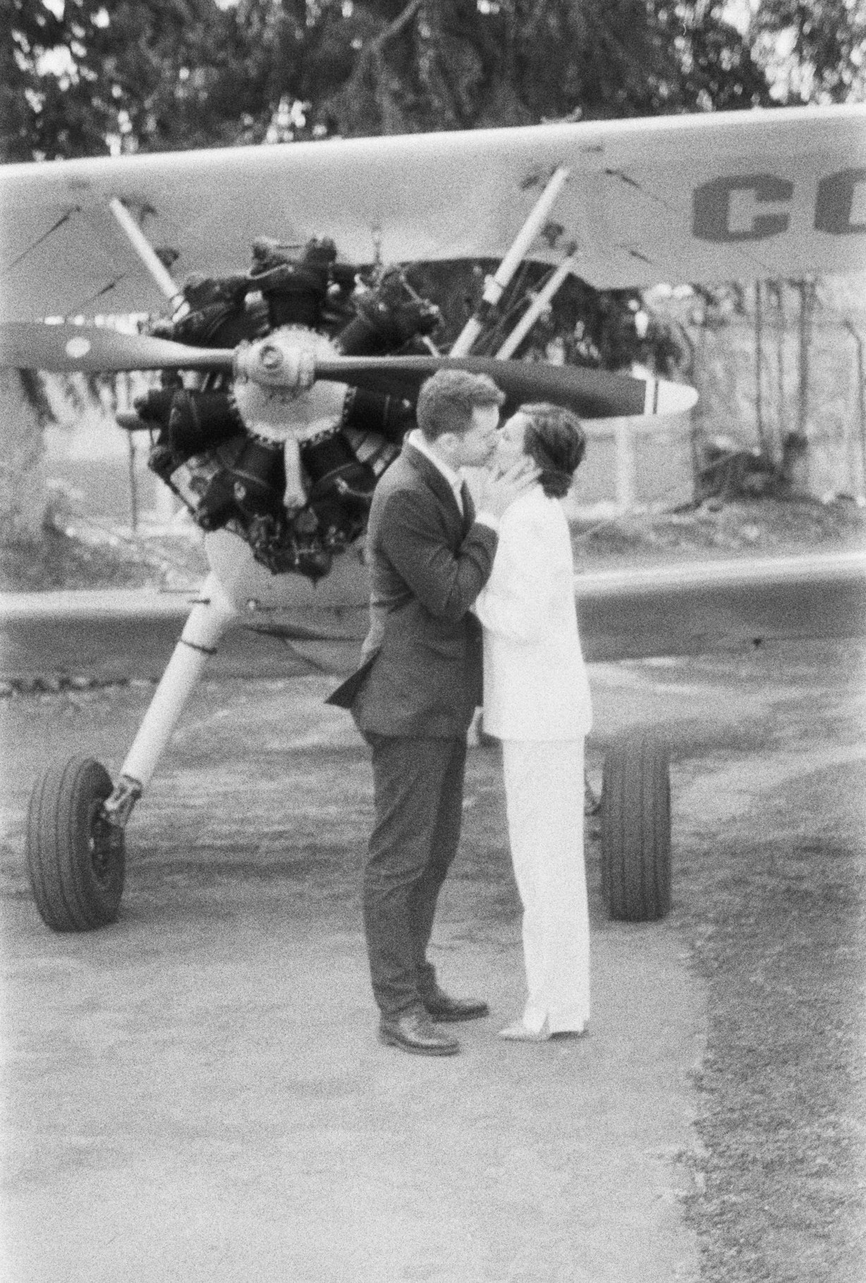 Kay y Lucas. Santiago. Fotógrafa familiar Santiago y Chile Anna Almazova