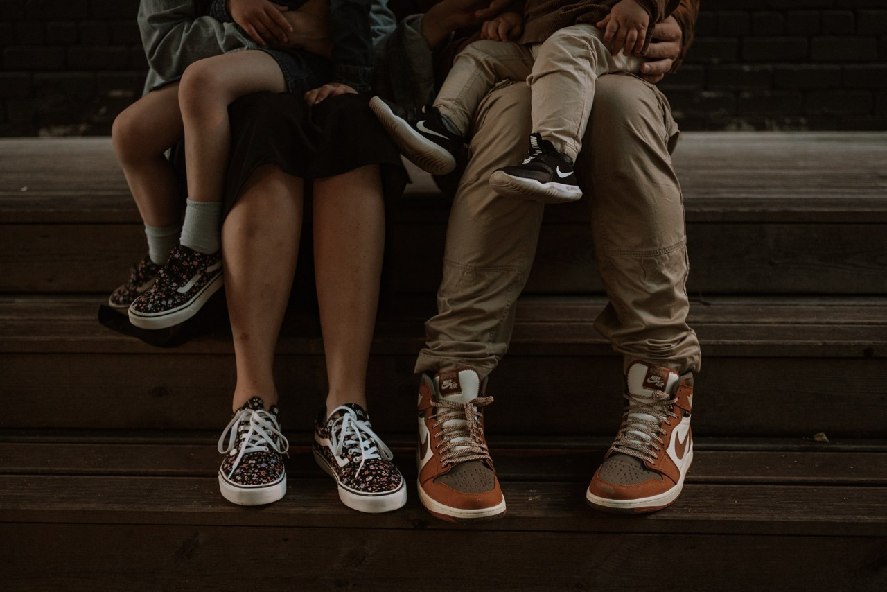 Testimonials. Ivan BOGLAJEV | Documentary photographer from Tallinn, Estonia