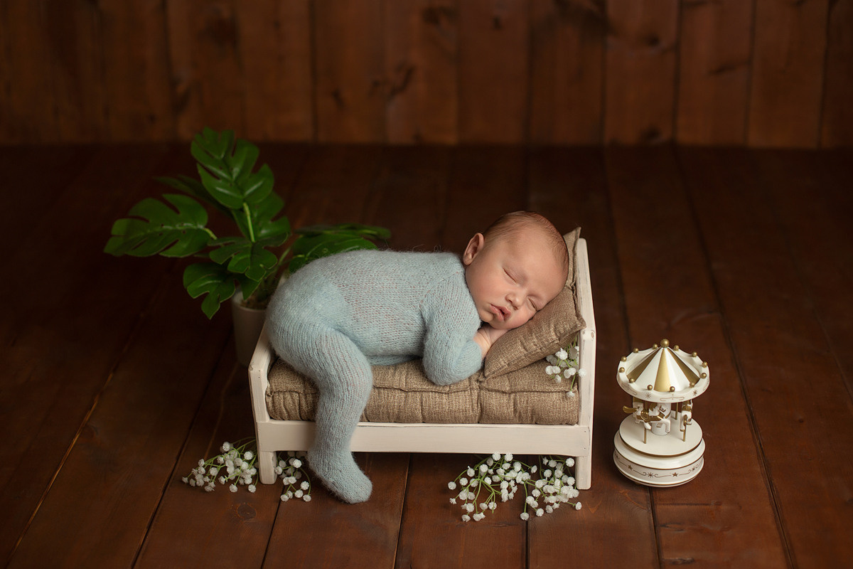 Новорожденные. Наталья Розман детский и семейные фотограф в Израиле, Ашкелон