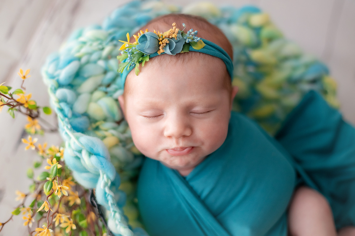 Новорожденные. Наталья Розман детский и семейные фотограф в Израиле, Ашкелон