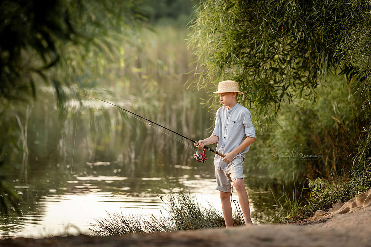 Детки. Наталья Розман детский и семейные фотограф в Израиле, Ашкелон