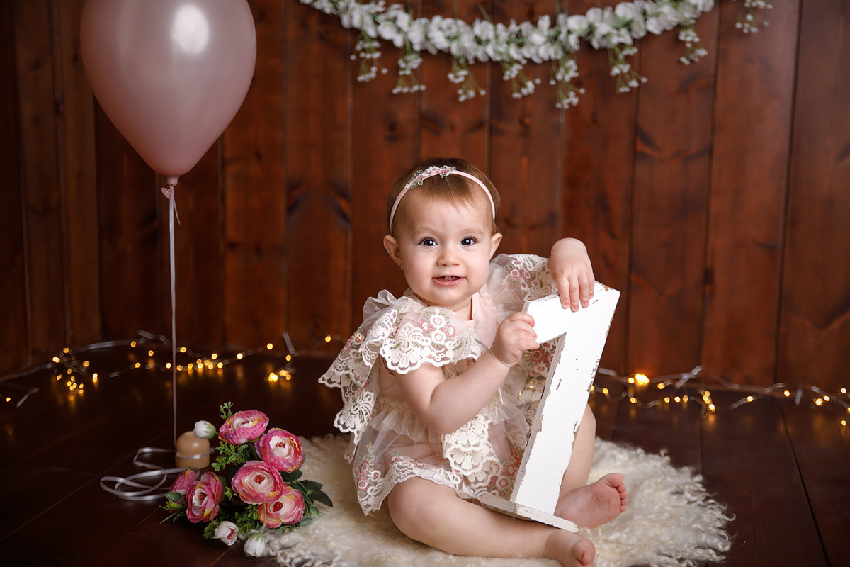 גיל שנה. נטליה רוזמן צלמת הריון ניובורן ילדים ובוק בת מצווה