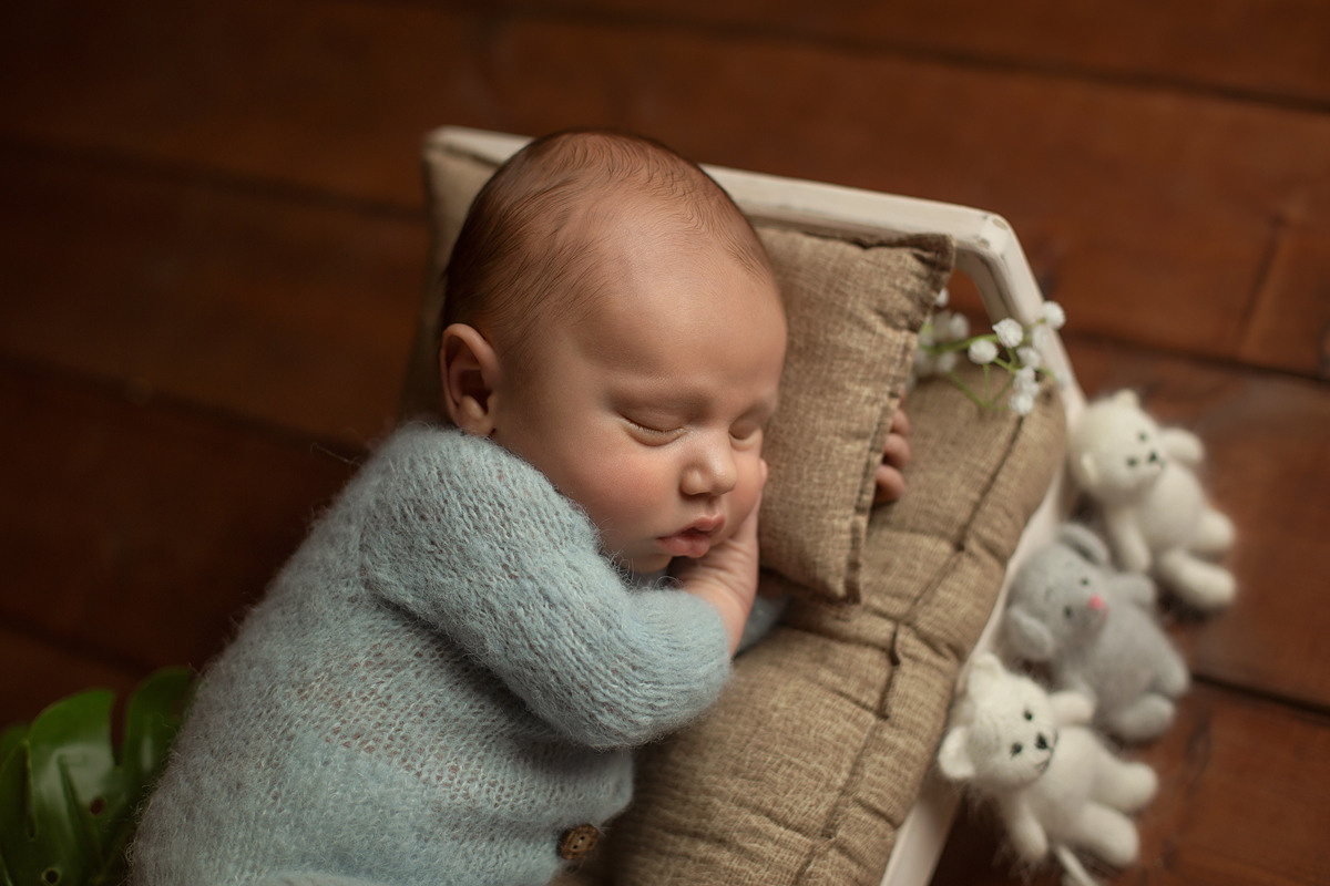 Новорожденные. Наталья Розман детский и семейные фотограф в Израиле, Ашкелон