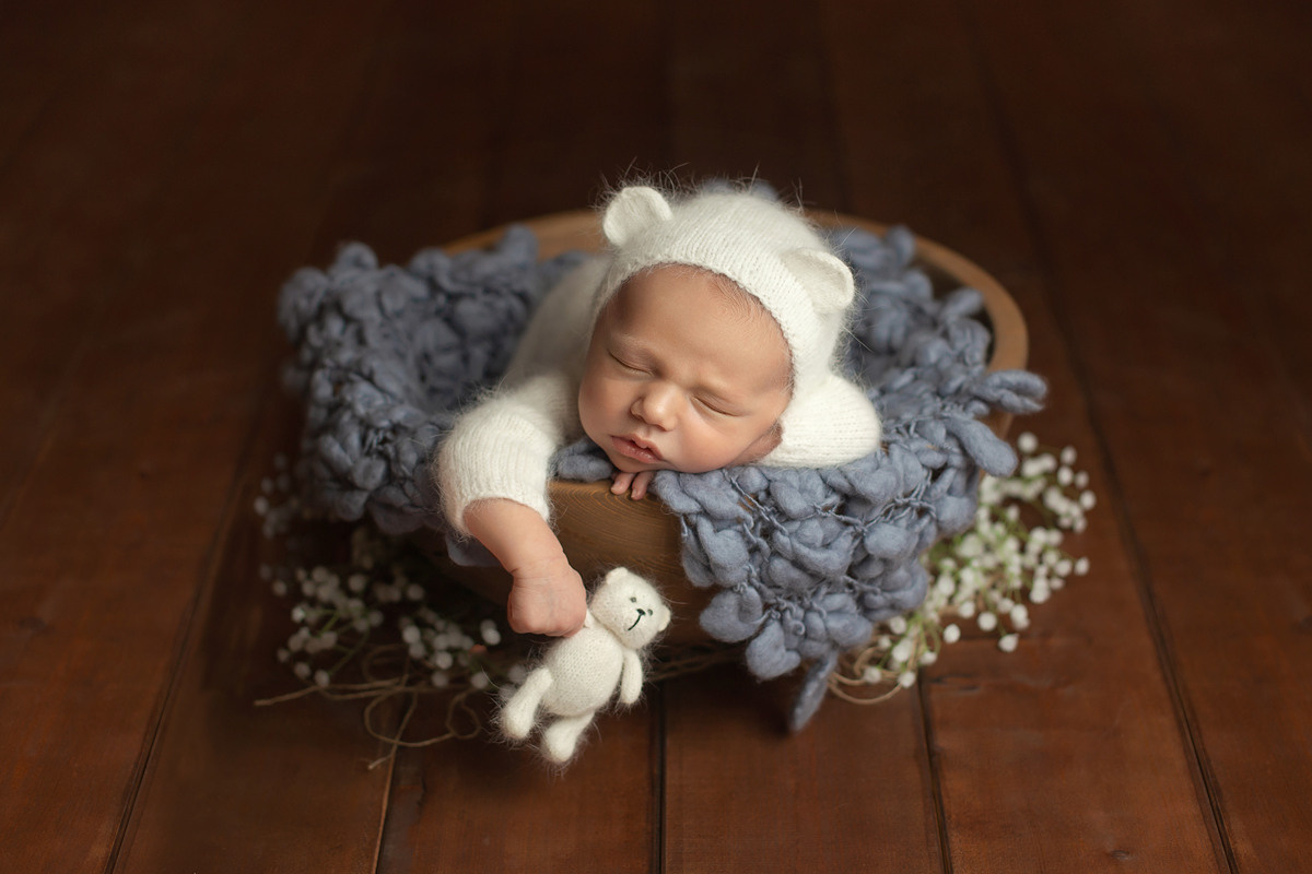 Новорожденные. Наталья Розман детский и семейные фотограф в Израиле, Ашкелон