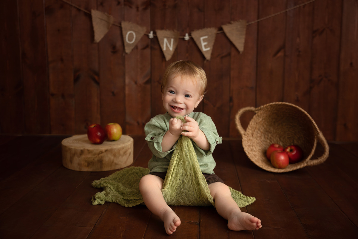 גיל שנה. נטליה רוזמן צלמת הריון ניובורן ילדים ובוק בת מצווה
