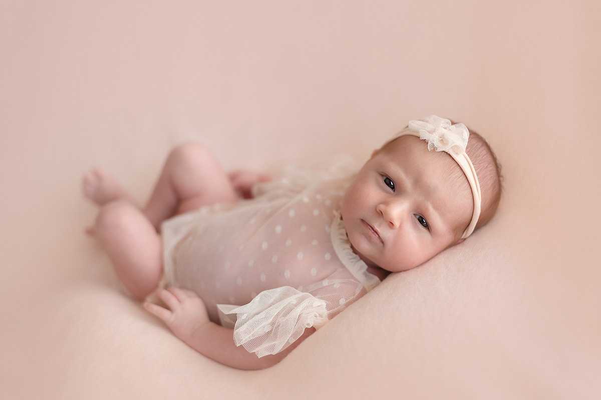 Новорожденные. Наталья Розман детский и семейные фотограф в Израиле, Ашкелон