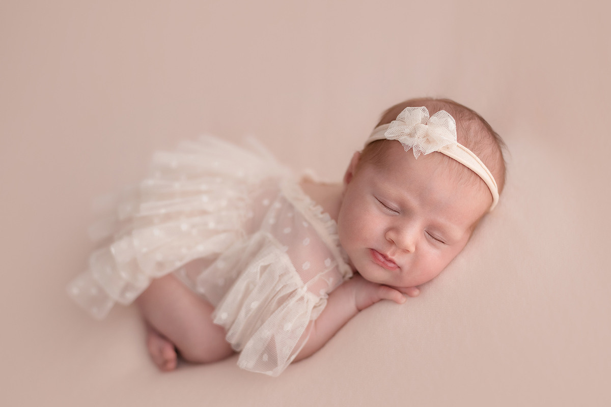 Новорожденные. Наталья Розман детский и семейные фотограф в Израиле, Ашкелон