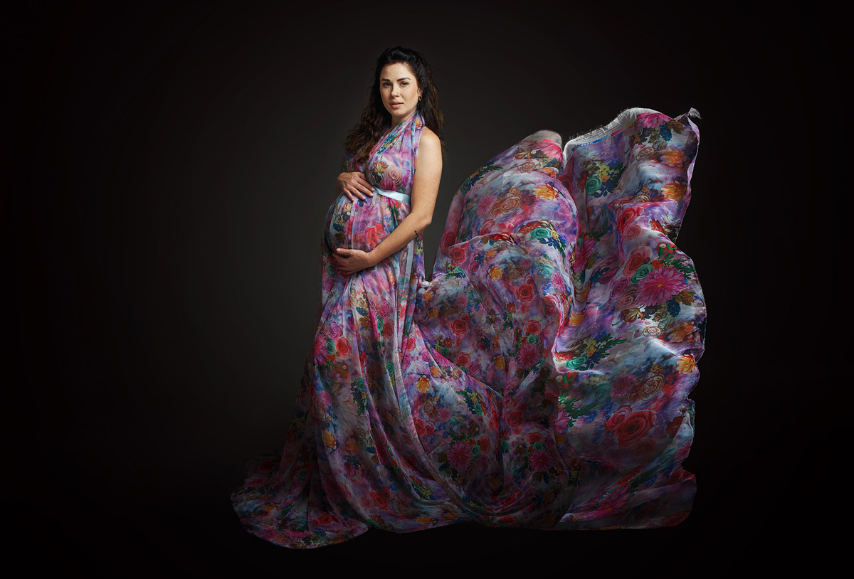 הריון. נטליה רוזמן צלמת הריון ניובורן ילדים ובוק בת מצווה