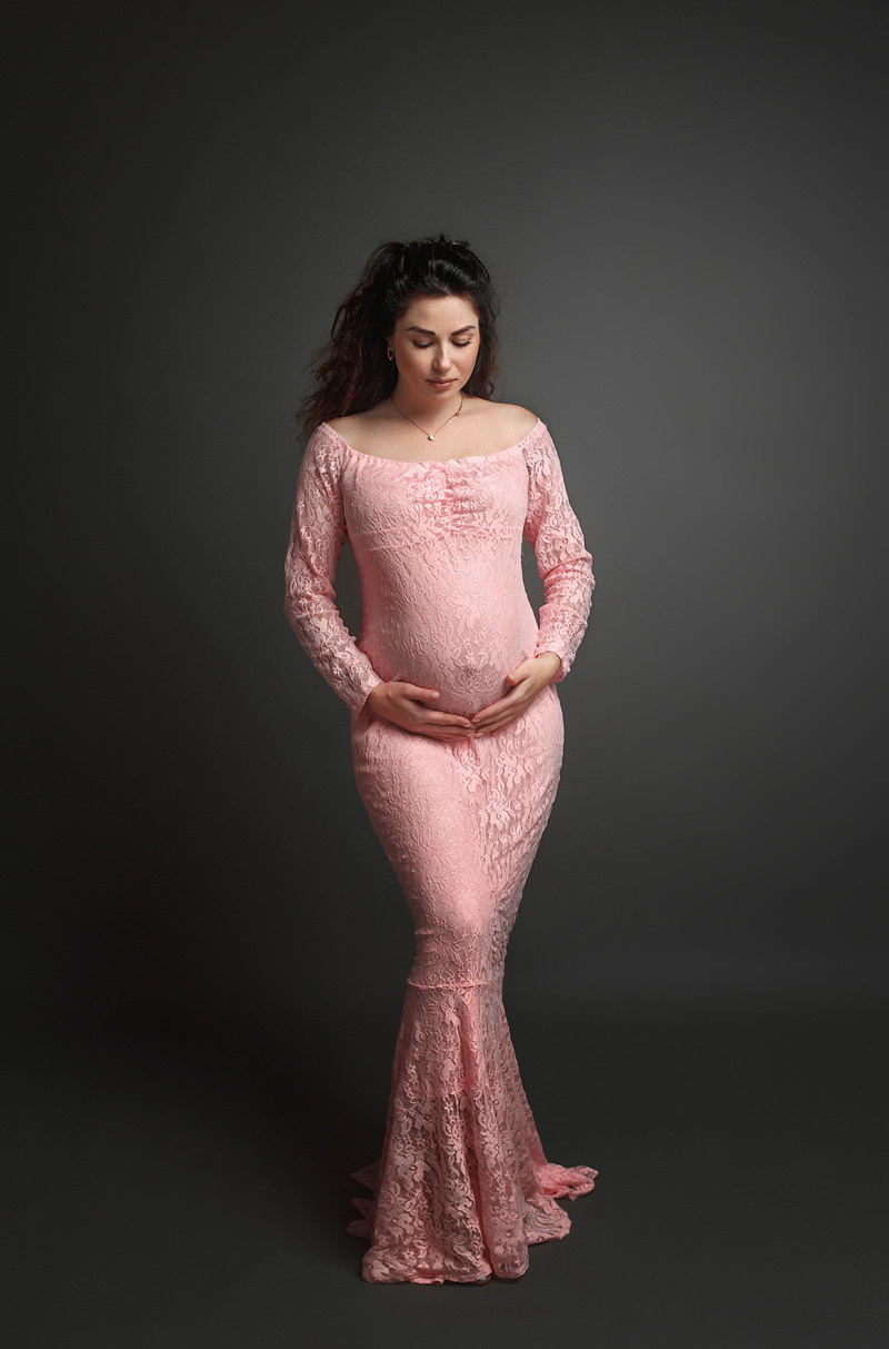 הריון. נטליה רוזמן צלמת הריון ניובורן ילדים ובוק בת מצווה