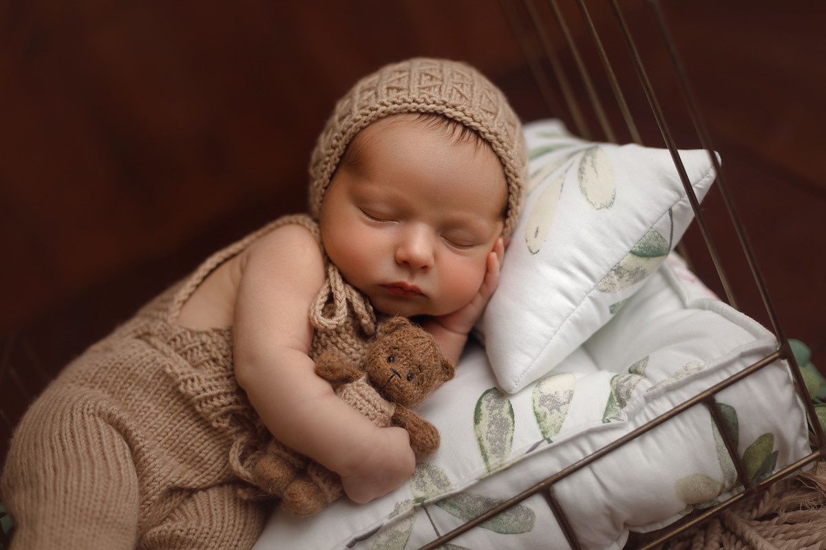 Новорожденные. Наталья Розман детский и семейные фотограф в Израиле, Ашкелон