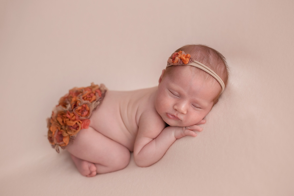 Новорожденные. Наталья Розман детский и семейные фотограф в Израиле, Ашкелон