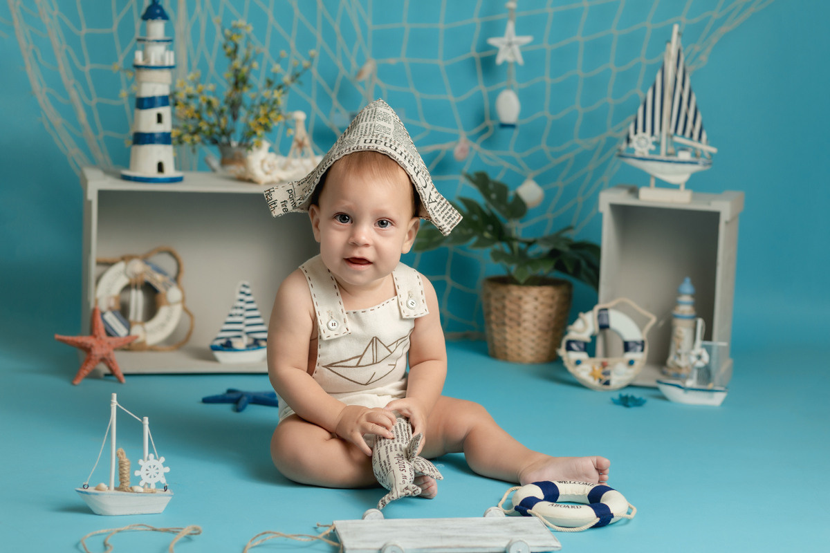 Малыши. Наталья Розман детский и семейные фотограф в Израиле, Ашкелон