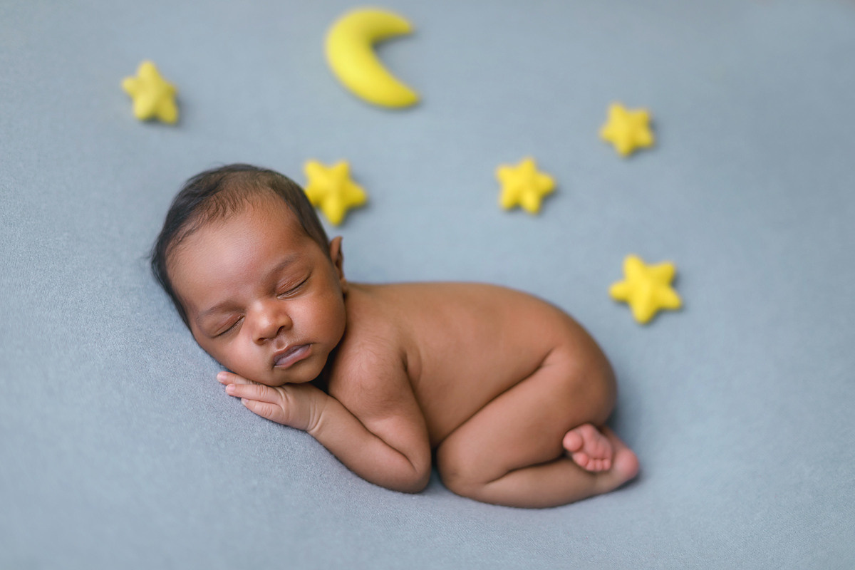 Новорожденные. Наталья Розман детский и семейные фотограф в Израиле, Ашкелон