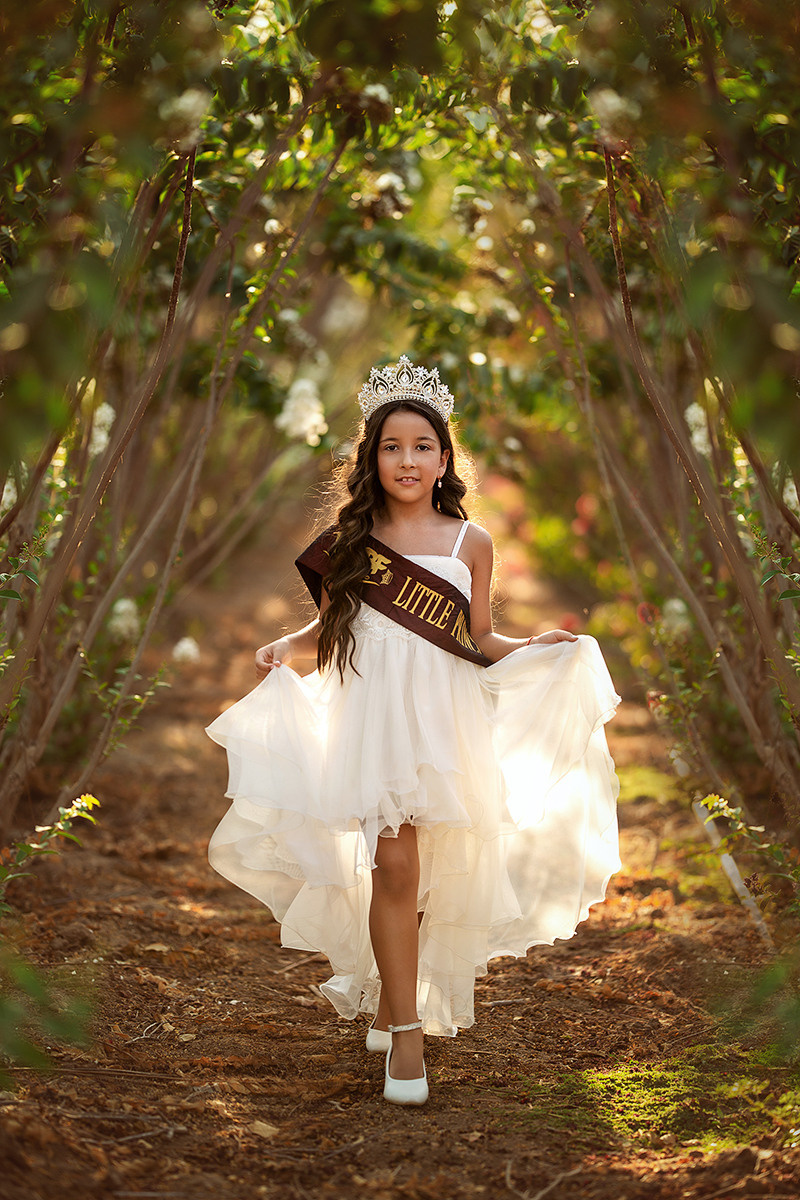 Детки. Наталья Розман детский и семейные фотограф в Израиле, Ашкелон