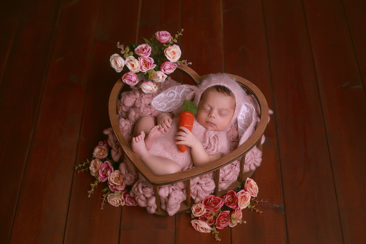 Новорожденные. Наталья Розман детский и семейные фотограф в Израиле, Ашкелон