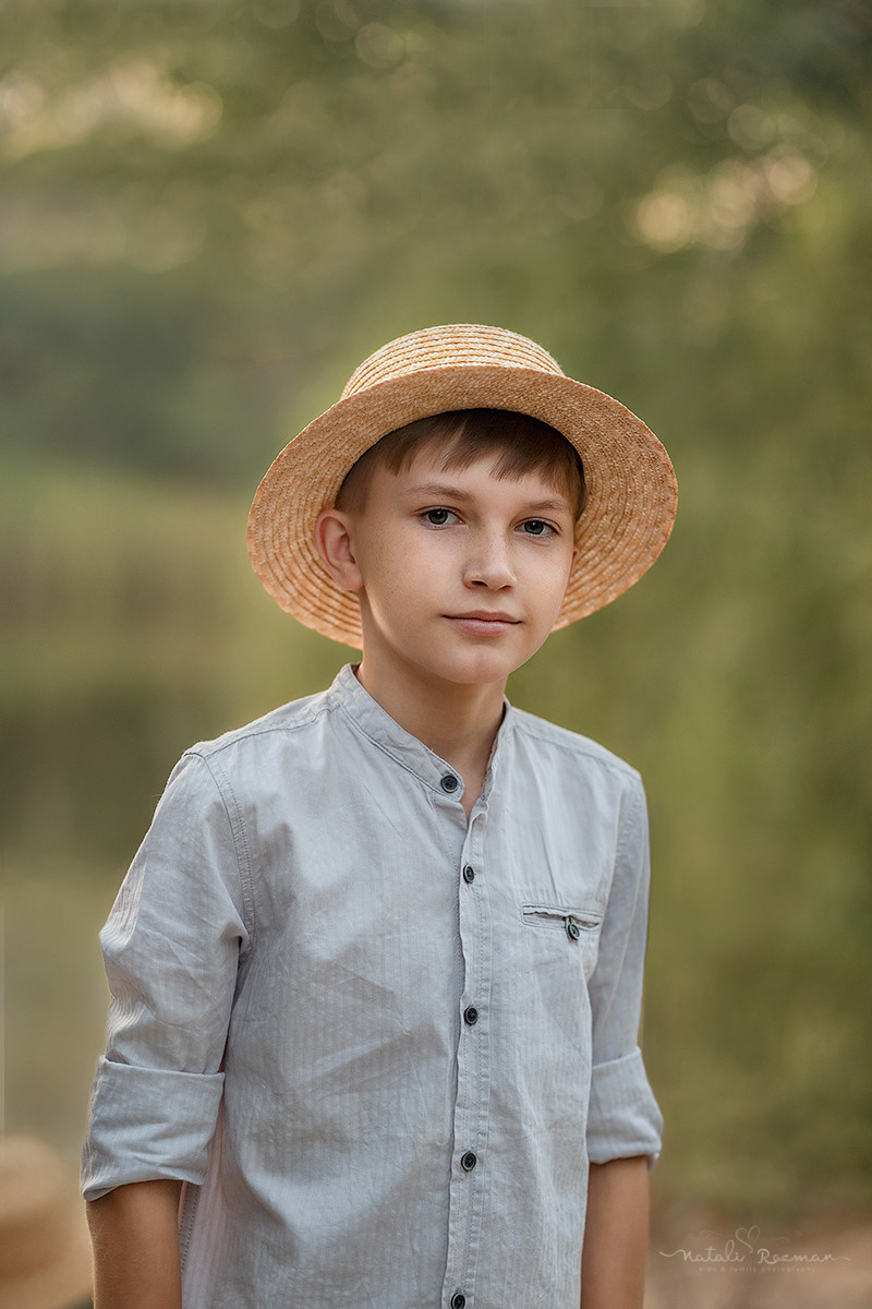 Детки. Наталья Розман детский и семейные фотограф в Израиле, Ашкелон