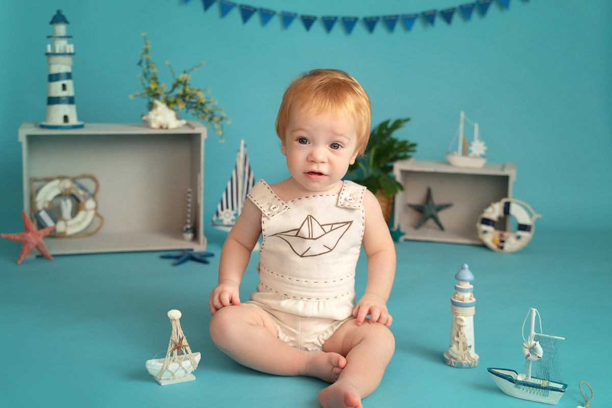 גיל שנה. נטליה רוזמן צלמת הריון ניובורן ילדים ובוק בת מצווה