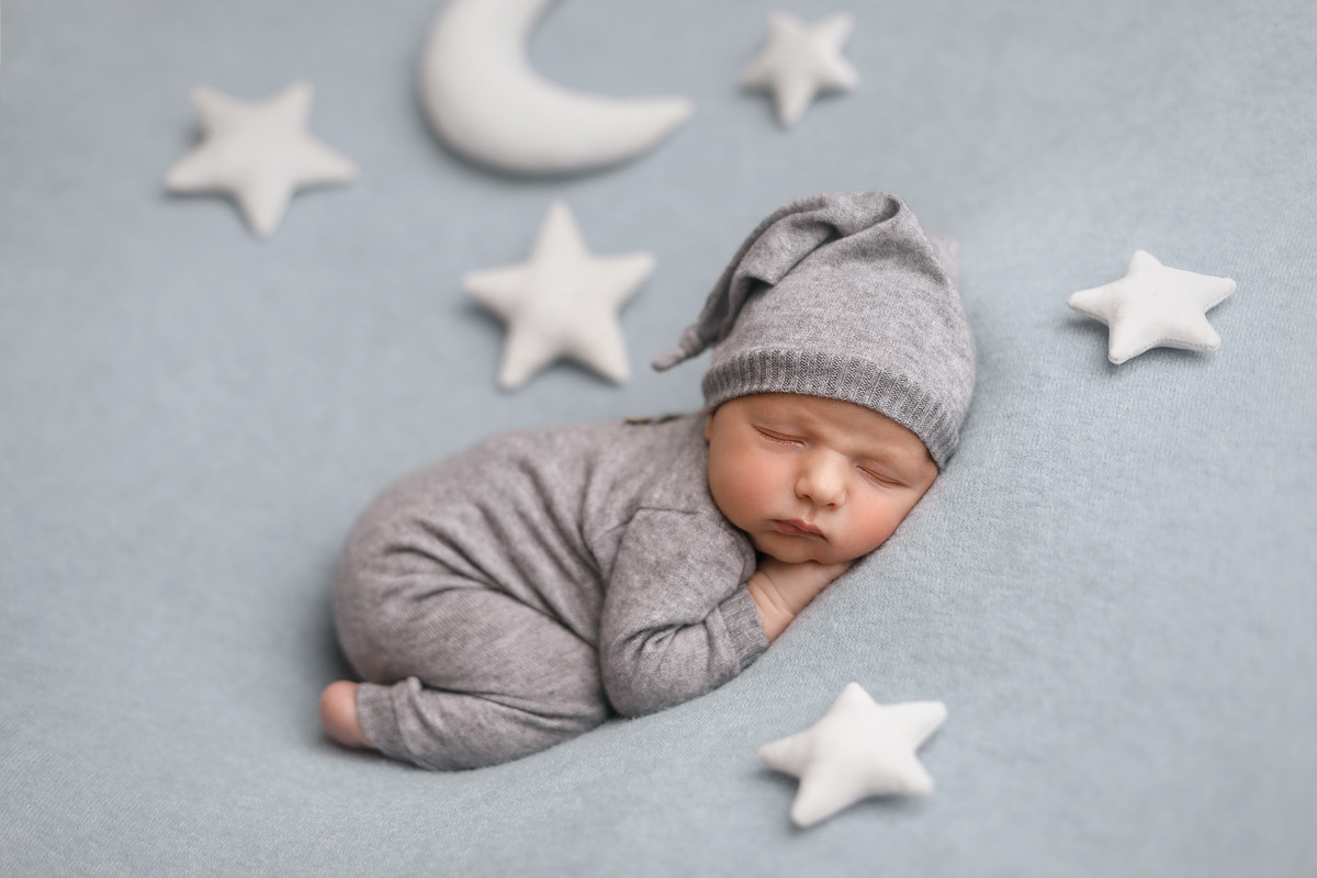 Новорожденные. Наталья Розман детский и семейные фотограф в Израиле, Ашкелон