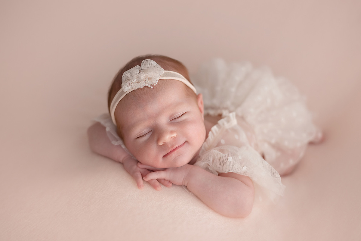 Новорожденные. Наталья Розман детский и семейные фотограф в Израиле, Ашкелон